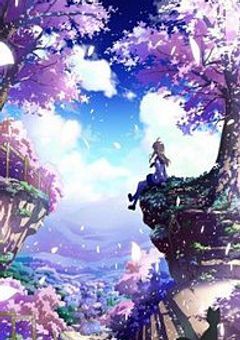 桜の花