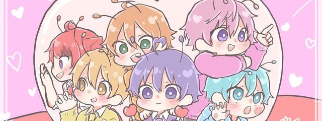 🌸むゆ(*´ω｀*)@自己紹介欄へお願いしますさんの壁紙画像