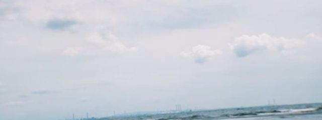 あっさんさんの壁紙画像