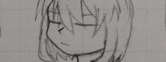 にょっぺ　腐女子さんの壁紙画像