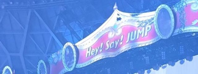 絆.さんの壁紙画像