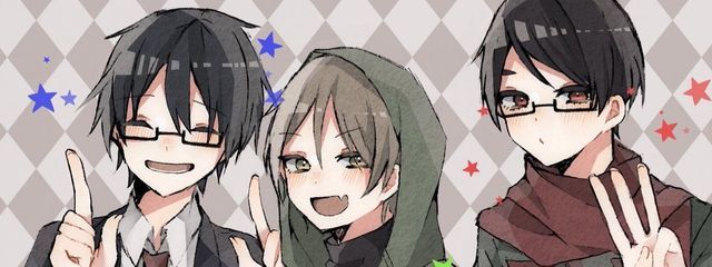 さやさんの壁紙画像