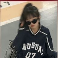 さやさんのアイコン画像