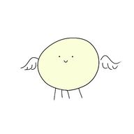 つばめさんのアイコン画像