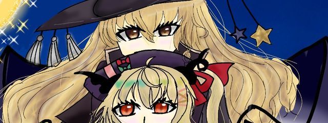 美月さんの壁紙画像