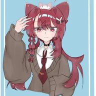 美月さんのアイコン画像