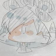 ぴのさんのアイコン画像