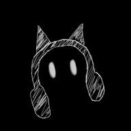 Neo 🎾🎮🎧🍓さんのアイコン画像