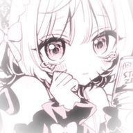 ももせさんのアイコン画像