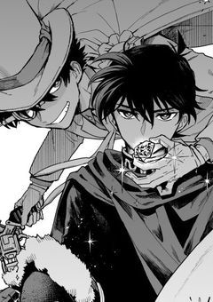 私は全てを覚えています …