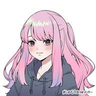 みーみ💚🏀🎶(更新停止中)さんのアイコン画像