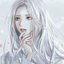 (なまえ)