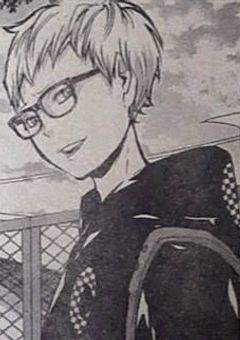 あいつを好きな君が好き。