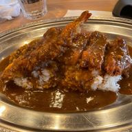 🐰🐰さんのアイコン画像