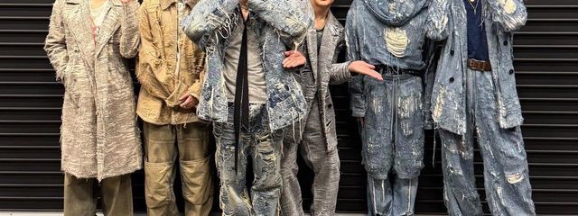 •*‬‪‪❤︎‬*+:さんの壁紙画像