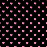 •*‬‪‪❤︎‬*+:さんのアイコン画像