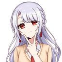 (なまえ)