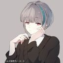 ✰駄作者✰