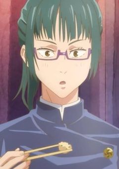 目が覚めたら幼馴染みの最推しの弟になっていた件