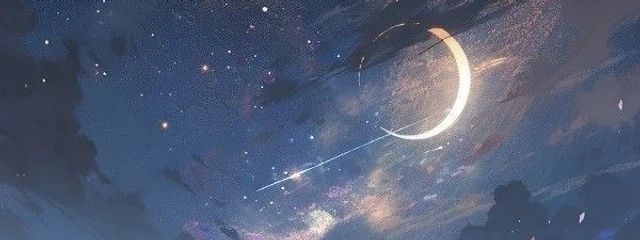 ✰Mashiro✰（　相 方 と ペ ア 画 中　）さんの壁紙画像