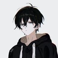 ✰Mashiro✰（　相 方 と ペ ア 画 中　）さんのアイコン画像