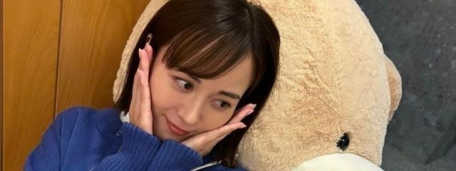 manami♡さんの壁紙画像