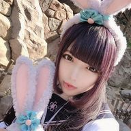 mikuさんのアイコン画像
