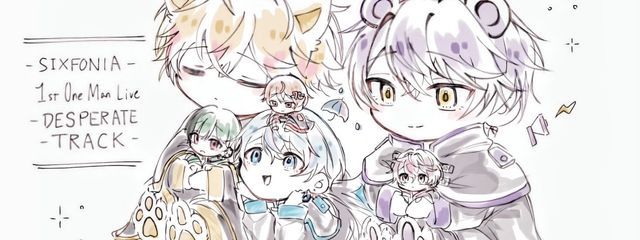 は　る　ま　な　。　＠　ば　い　ば　いさんの壁紙画像