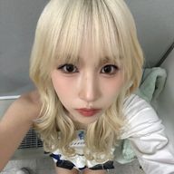 。さんのアイコン画像