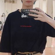 budさんのアイコン画像