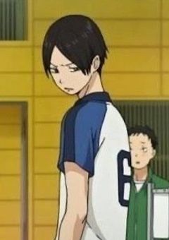 ただ漢字が同じなだけの私達