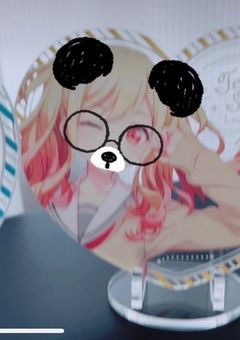 夢小説せんでーん！