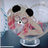 ゆあんさんのアイコン画像