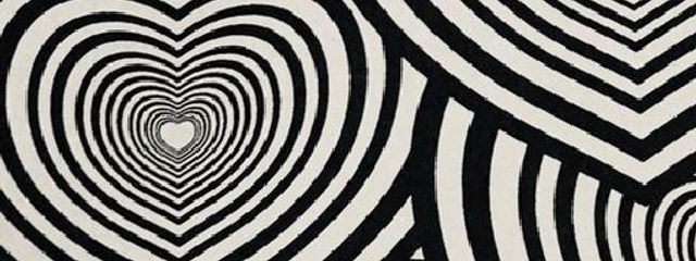 琥珀さんの壁紙画像