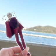 結樹葉さんのアイコン画像