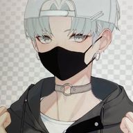 春の女神さんのアイコン画像