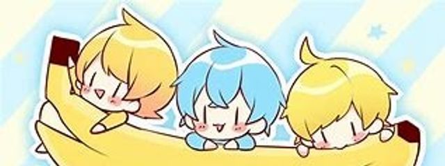 Yukaさんの壁紙画像