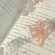 Yukaさんのアイコン画像