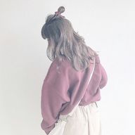みぃさんのアイコン画像