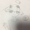 かこちゃんダオ☆