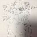 ココアちゃん可愛いね♡