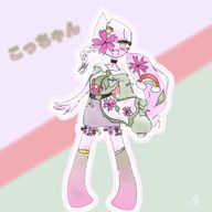 桜葉　琴さんのアイコン画像