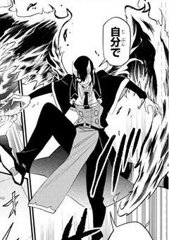 愛にはそれと並ぶ条件を。