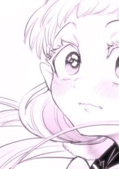 　# 嫌われ男子、教師陣には愛されてるようで。　