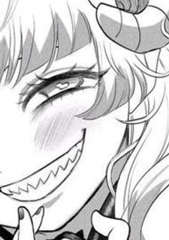 　病んでるって勘違いされました。