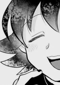 誤爆少女 、わざとじゃないんです。