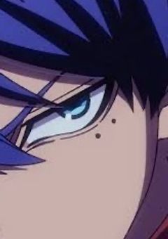 きみのこころの中にいたい