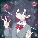 (なまえ)