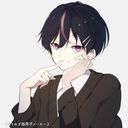 らん