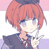 Litu.🎼@関係者募集！@受験生さんのアイコン画像